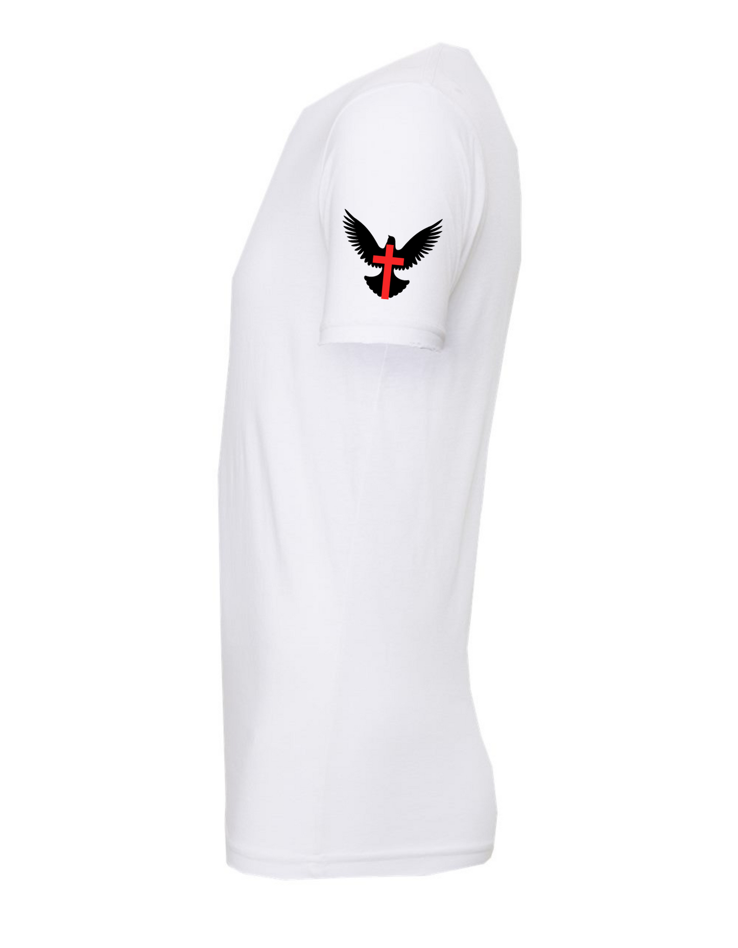 Hard 2 Kill Ltd