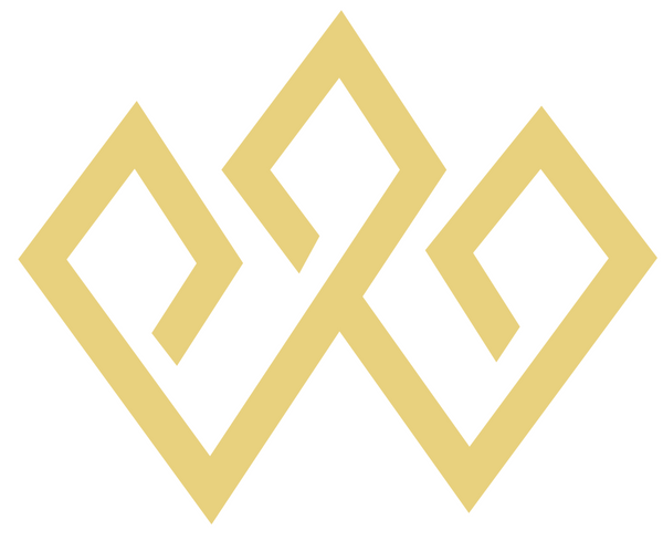 Wisdom Writes logo
