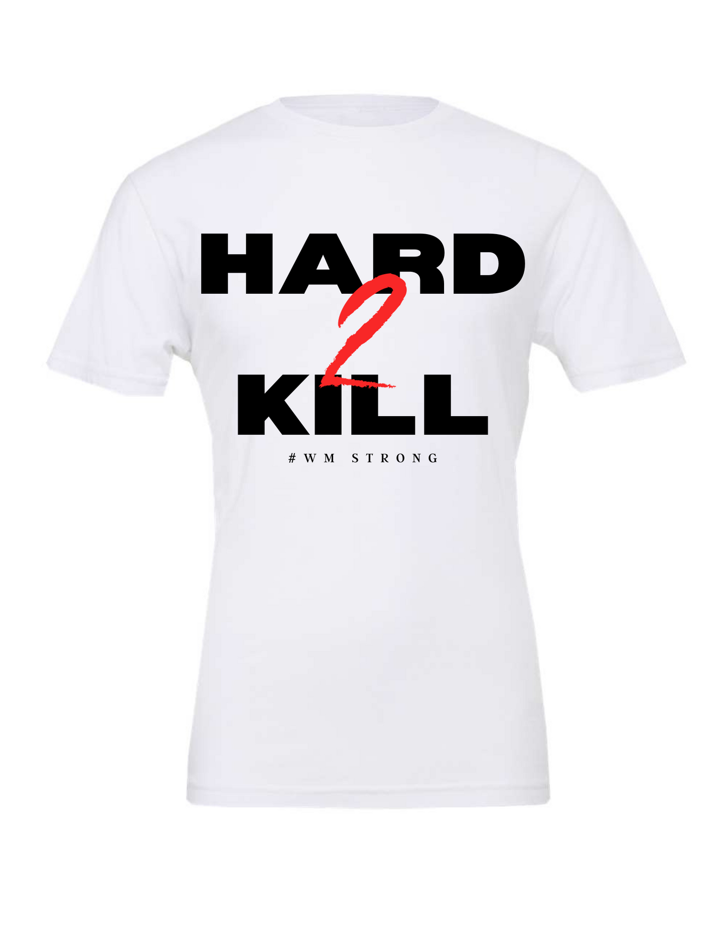Hard 2 Kill Ltd