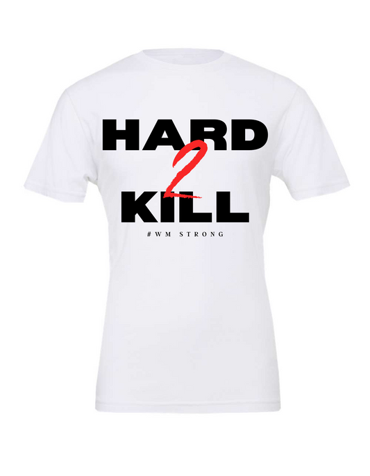 Hard 2 Kill Ltd