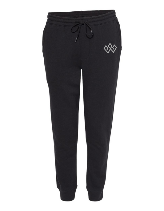 Kingdom property Joggers