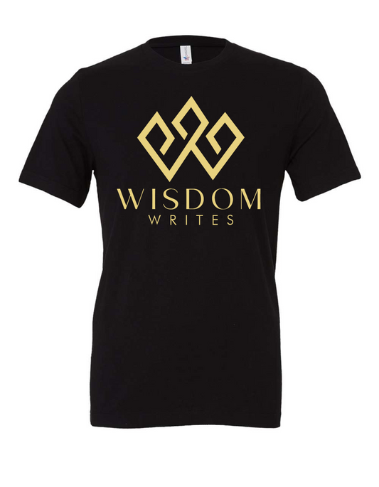 Wisdom Writes